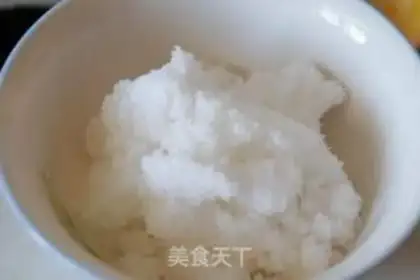 Make Pot meat step 2