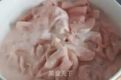 Make Pot meat step 3