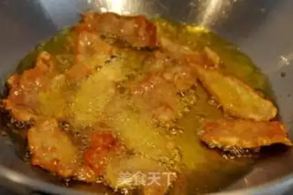 Make Pot meat step 7