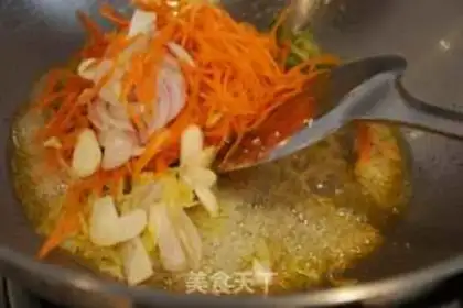 Make Pot meat step 9