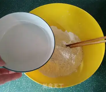 Make A pickle box step 1