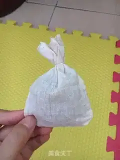Make Watermelon cucumber step 0