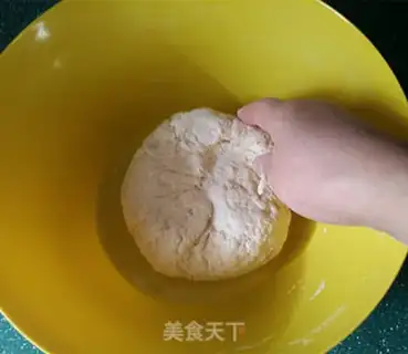 Make A pickle box step 3