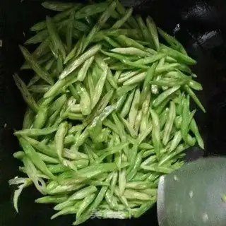 Make I