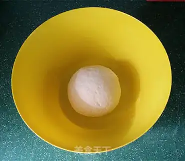 Make A pickle box step 4