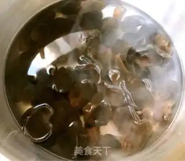 Make ♪ Fresh fragrance ♪ step 2