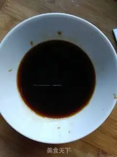 Make A fan fan step 1