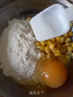 Make Cheese case step 3