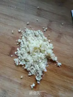 Make A fan fan step 2