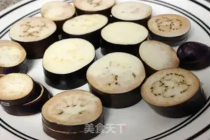 Make Cheese case step 4