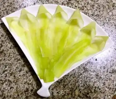 Make ♪ Fresh fragrance ♪ step 4