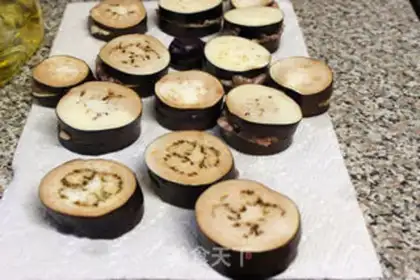Make Cheese case step 5