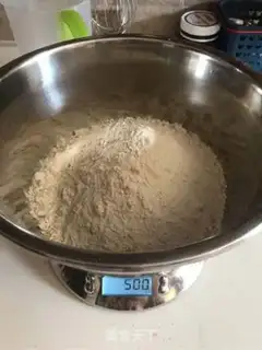Make The pasta dinner party step 0