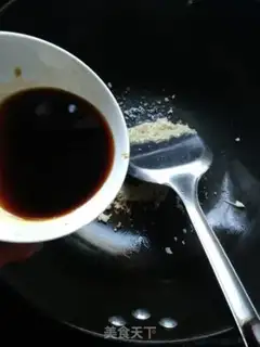 Make A fan fan step 5