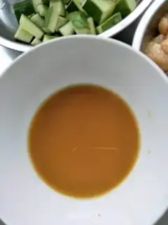 Make Miyagi chicken step 4