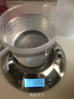 Make The pasta dinner party step 1