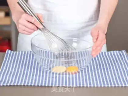 Make Fish chips step 5