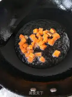Make Miyagi chicken step 5