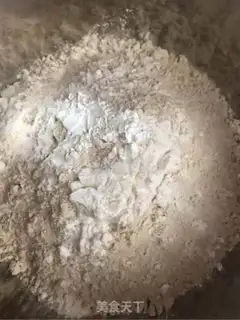 Make The pasta dinner party step 2