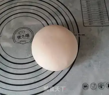Make A pickle box step 10