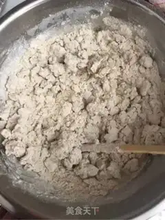 Make The pasta dinner party step 3