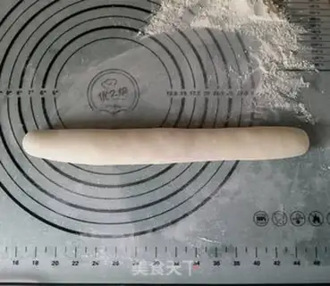 Make A pickle box step 11
