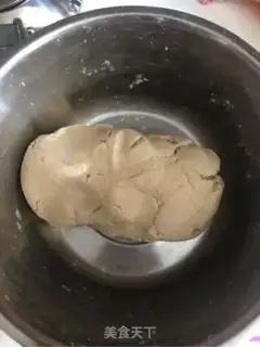 Make The pasta dinner party step 4