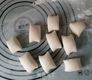 Make A pickle box step 12