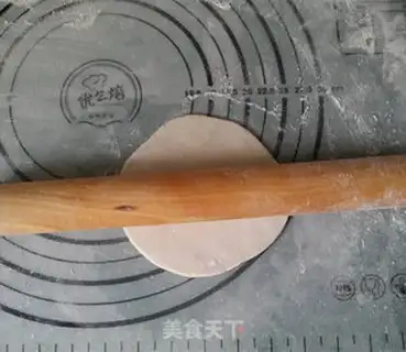 Make A pickle box step 13