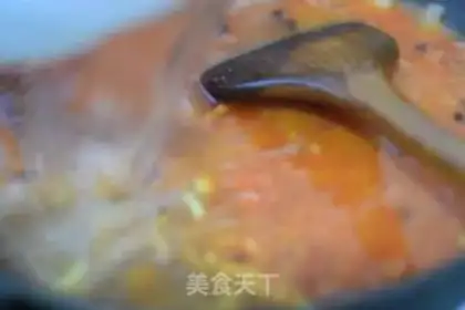 Make Tomatofish step 10
