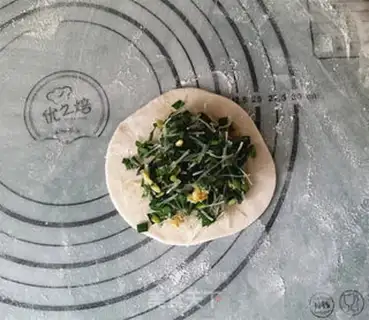 Make A pickle box step 14