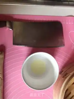 Make The pasta dinner party step 6