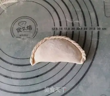 Make A pickle box step 15