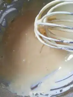 Make The durian roll step 1