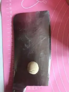 Make The pasta dinner party step 7