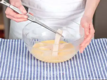 Make Fish chips step 10