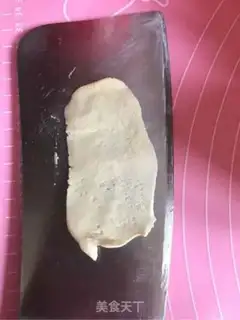 Make The pasta dinner party step 8