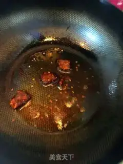 Make Rice step 2