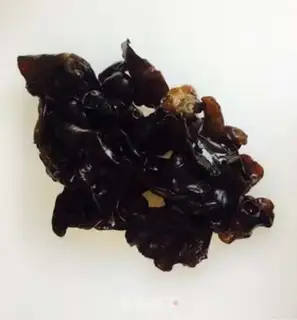 Make Cream eggs, mucks step 4