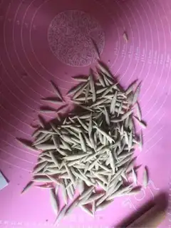 Make The pasta dinner party step 12