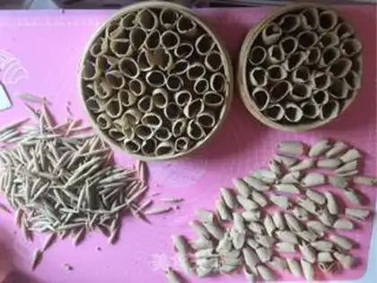 Make The pasta dinner party step 13
