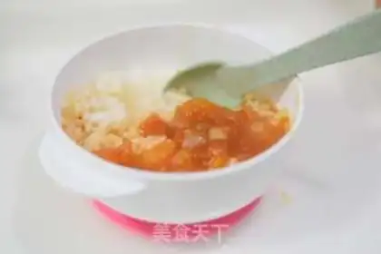 Make Tomatofish step 20