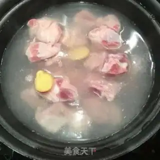 Make Quizumi step 1