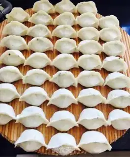 Make Cream eggs, mucks step 8
