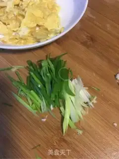 Make Homemade potatoes step 0