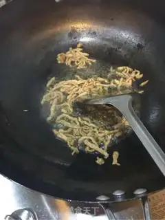 Make Homemade potatoes step 2