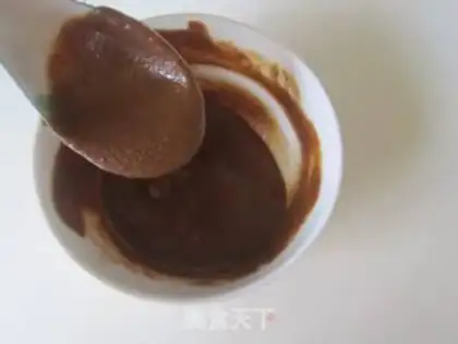 Make Wheat step 3