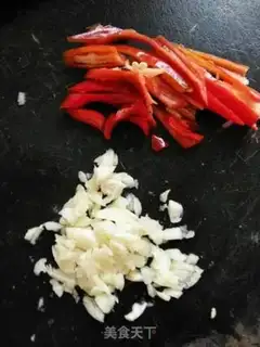 Make Beer chicken step 0