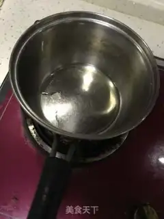 Make Meat sauce step 2