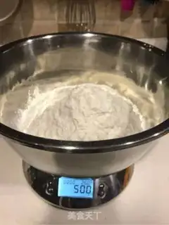 Make It
